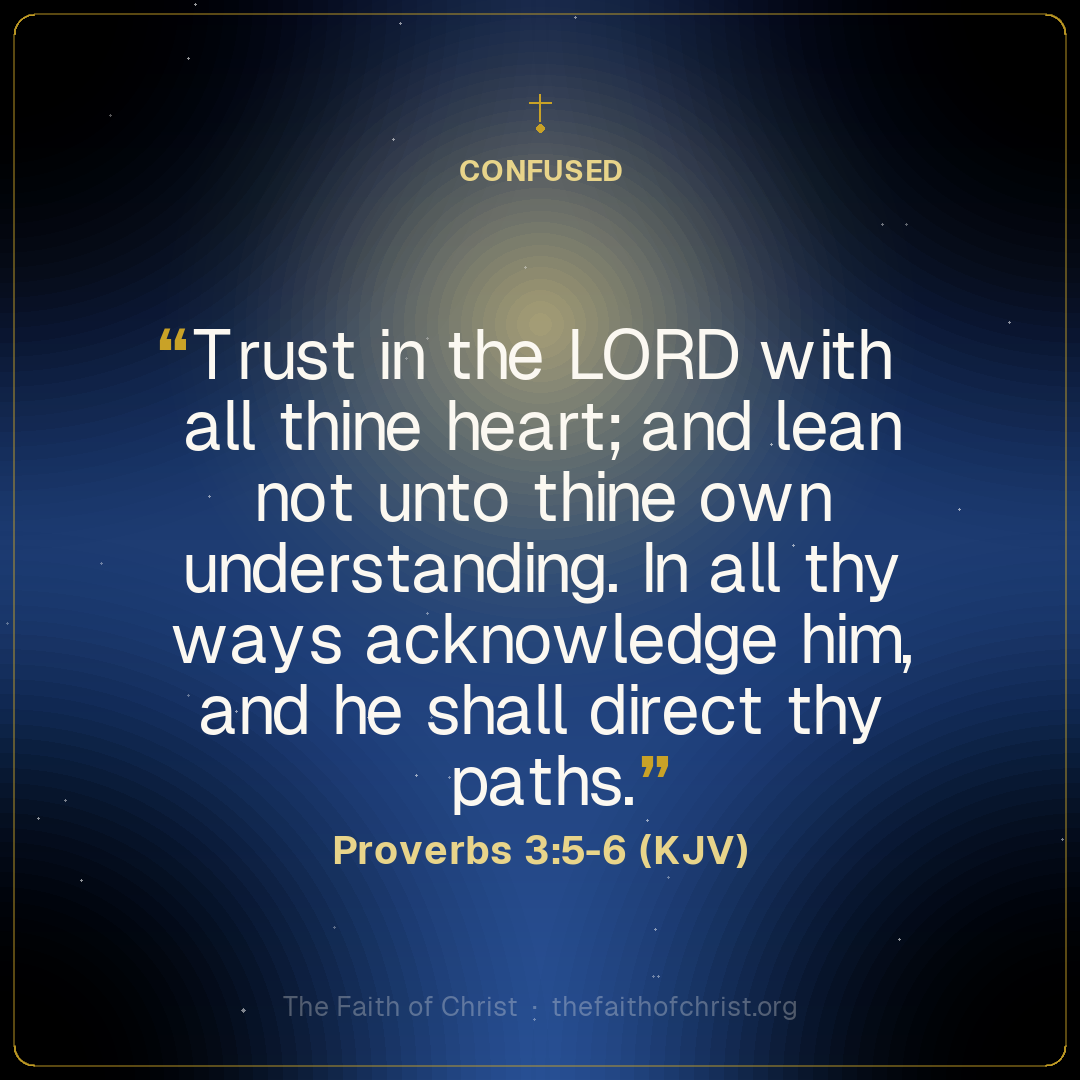 James 1:5
