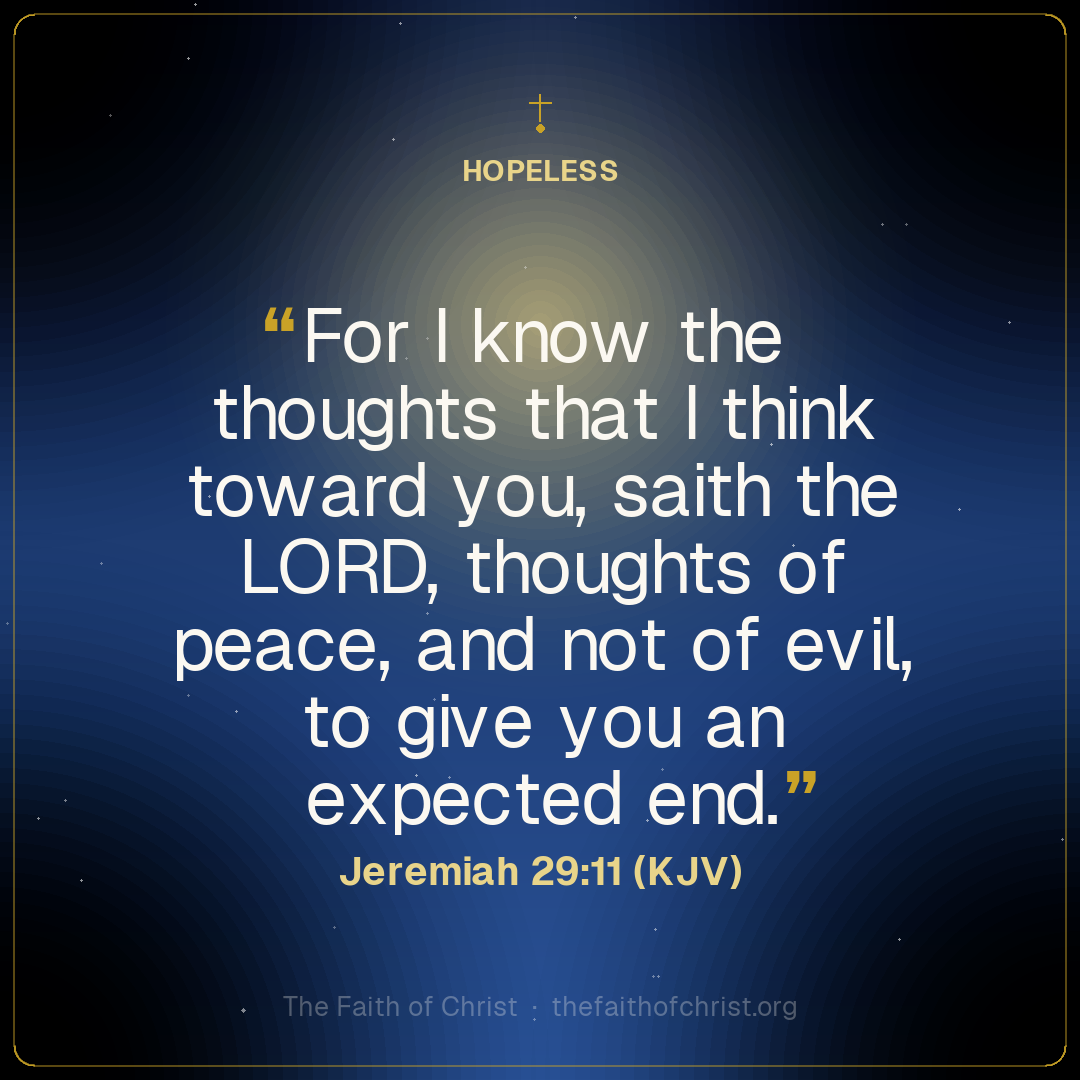 Isaiah 40:29