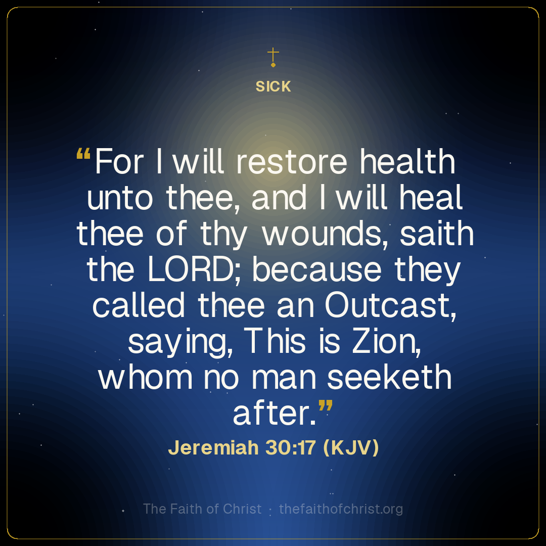 Psalms 103:2-3