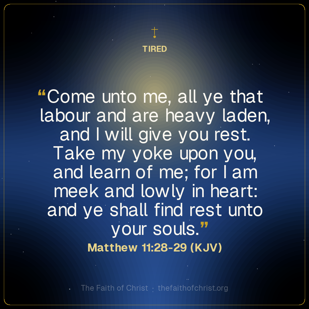 Isaiah 40:31